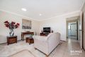 Property photo of 52B Deyoung Road Craigie WA 6025