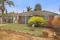 Property photo of 35 Fox Street Narrogin WA 6312