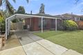 Property photo of 35 Fox Street Narrogin WA 6312