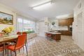 Property photo of 28 Doyle Street Bulleen VIC 3105