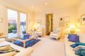 Property photo of 32A Brunswick Street Walkerville SA 5081
