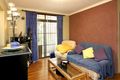 Property photo of 1-5 Myra Road Dulwich Hill NSW 2203