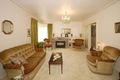 Property photo of 7 Caesar Street Mulgrave VIC 3170