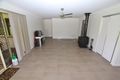 Property photo of 34 Darcie Street Booie QLD 4610