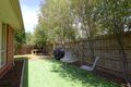 Property photo of 28/10 Hall Road Carrum Downs VIC 3201