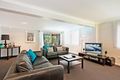 Property photo of 19 Leander Street Chapel Hill QLD 4069