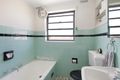 Property photo of 5/48 Ben Boyd Road Neutral Bay NSW 2089