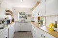 Property photo of 5/48 Ben Boyd Road Neutral Bay NSW 2089