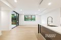 Property photo of 3/5 Victoria Street Roseville NSW 2069