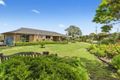 Property photo of 12 Studley Place Mount Martha VIC 3934