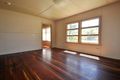 Property photo of 44 Garfield Road Logan Central QLD 4114