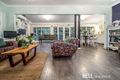 Property photo of 10 Yvonne Road Mount Dandenong VIC 3767
