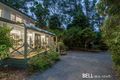 Property photo of 10 Yvonne Road Mount Dandenong VIC 3767