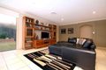 Property photo of 24 McClymont Drive Rangeville QLD 4350