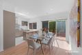 Property photo of 4/9 Marlborough Road Heathmont VIC 3135