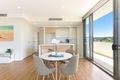 Property photo of 601/101 Church Street Ryde NSW 2112