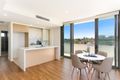 Property photo of 601/101 Church Street Ryde NSW 2112