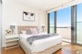 Property photo of 601/101 Church Street Ryde NSW 2112
