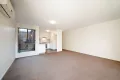 Property photo of 25 Littlejohn Lane Franklin ACT 2913
