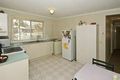 Property photo of 42 Network Drive Boronia Heights QLD 4124