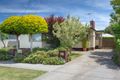 Property photo of 1069 Tobruk Street North Albury NSW 2640