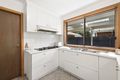 Property photo of 2/14 Kestrel Place Werribee VIC 3030