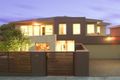 Property photo of 2/28 Mowbray Street Hawthorn East VIC 3123