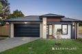 Property photo of 93A Forest Road Ferntree Gully VIC 3156