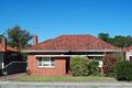 Property photo of 100 Wood Street Inglewood WA 6052