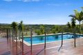 Property photo of LOT 2/4 Orchna Street Burleigh Heads QLD 4220