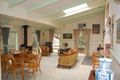 Property photo of 35 Constantine Avenue St Andrews Beach VIC 3941