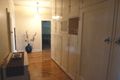 Property photo of 1/66 Urana Street Turvey Park NSW 2650