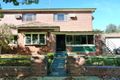 Property photo of 1/66 Urana Street Turvey Park NSW 2650