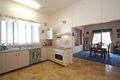 Property photo of 2 Deebing Street Ipswich QLD 4305