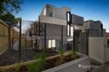 Property photo of 1/189 Foote Street Templestowe VIC 3106