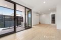 Property photo of 1/189 Foote Street Templestowe VIC 3106