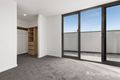 Property photo of 1/189 Foote Street Templestowe VIC 3106