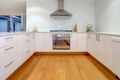 Property photo of 5 Walbrook Road Rye VIC 3941