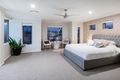Property photo of 31 Temple Island Circuit Oxenford QLD 4210
