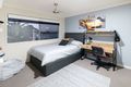 Property photo of 31 Temple Island Circuit Oxenford QLD 4210