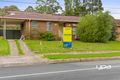 Property photo of 130 Ripplebrook Drive Broadmeadows VIC 3047