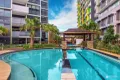 Property photo of 1606/338 Water Street Fortitude Valley QLD 4006