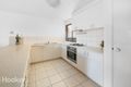 Property photo of 56B Leonard Street Victoria Park WA 6100