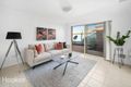 Property photo of 56B Leonard Street Victoria Park WA 6100