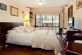Property photo of 76 Glenisla Drive Mount Martha VIC 3934