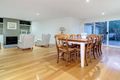 Property photo of 5 Walbrook Road Rye VIC 3941