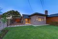 Property photo of 22 McGilp Avenue Glengowrie SA 5044