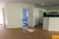 Property photo of 4 Lakeside Drive Sapphire Beach NSW 2450