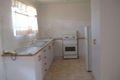 Property photo of 2 Feeney Avenue Rasmussen QLD 4815
