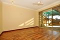 Property photo of 19B Binstead Court Koondoola WA 6064